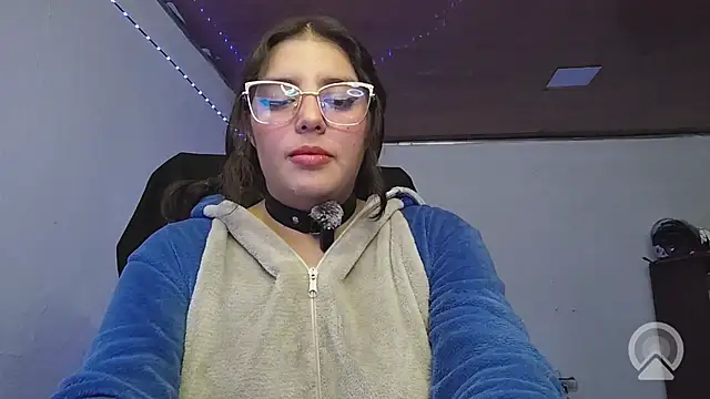 Pao_Ly webcam