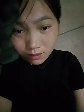 lylaanhmin webcam