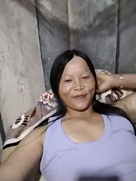 sumaybae webcam