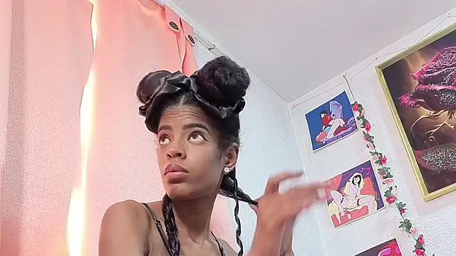 thianahorny