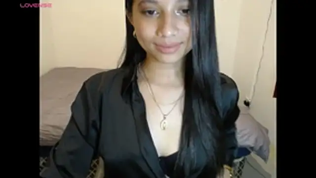 Maria_stella webcam