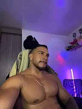FreszX webcam