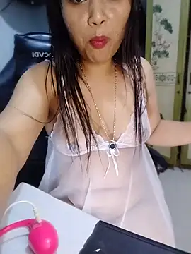 Nex_live webcam