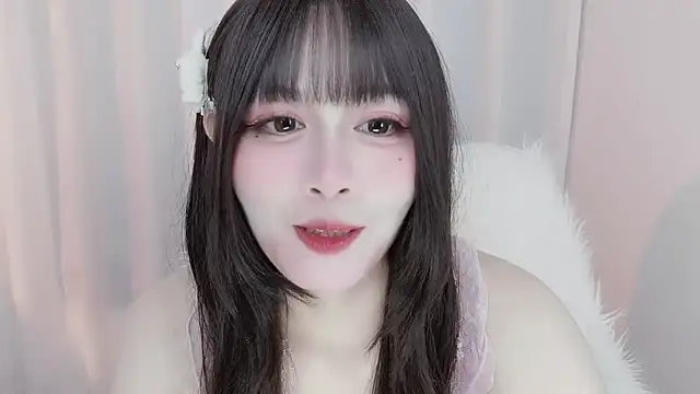 -zhuzhu-999- webcam