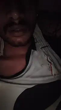 IMBADBOY4U webcam