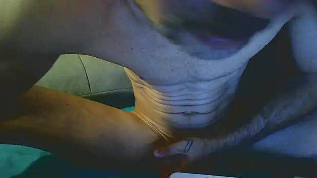 jibe13@xh webcam