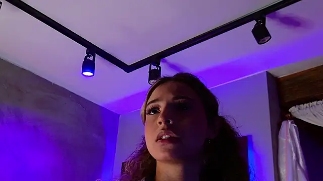 Kaaory webcam
