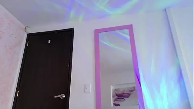 MelaniBeckers webcam