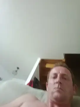 Backup-6 webcam
