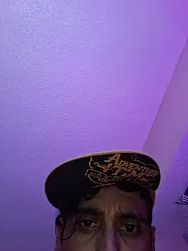 _Ramone666 webcam