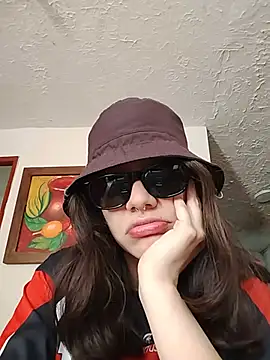 Katherin_cut99 webcam