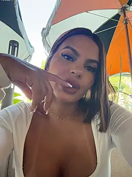 Irina_Velvett webcam