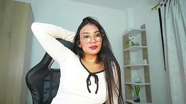 celestes777 webcam