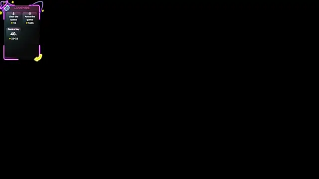 JulieDeep webcam
