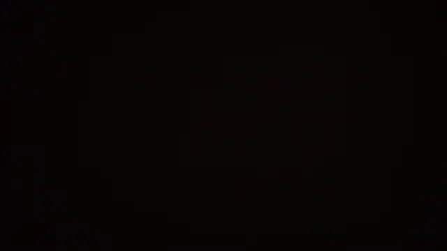 project_no_mercy webcam