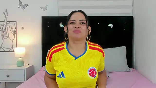 Brenda_Karter webcam