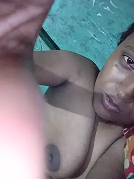 Romantic-Couple999 webcam