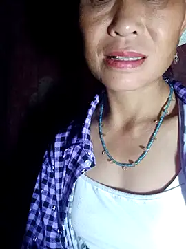 witch-xx webcam