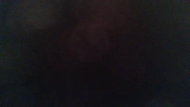 horny_brii webcam