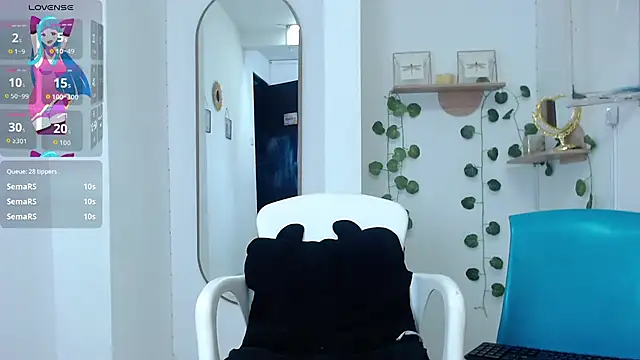 dark_dreams_ webcam