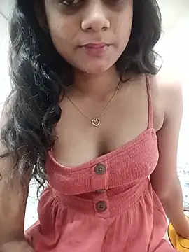Heena_shrma webcam