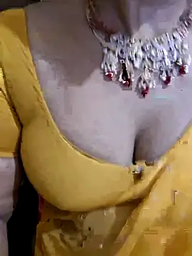 SubhadraTelugu webcam