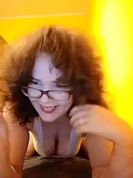 KatarinaStripper webcam