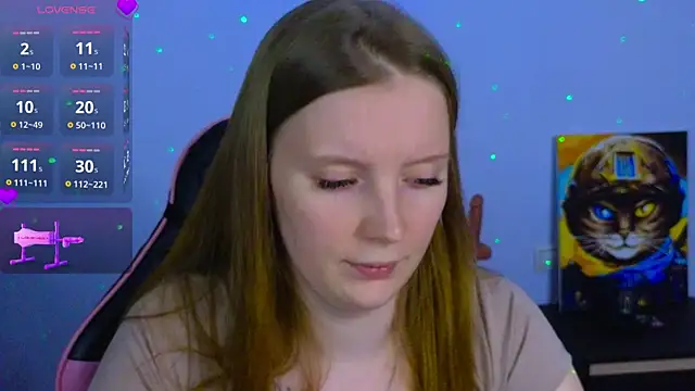 Mary_Blu webcam