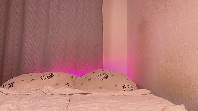 VitaHoinss webcam