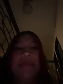 Cherry_Charlottee webcam
