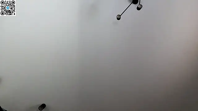 jaguar_777 webcam