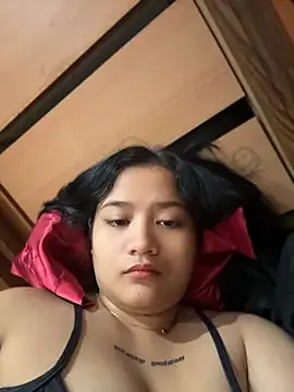 parker_pixie webcam