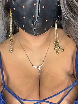 hot8178 webcam