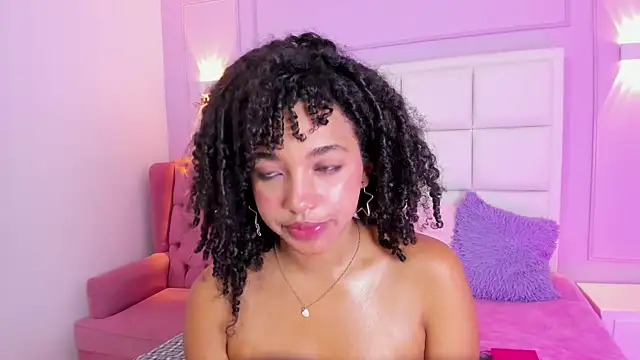 JazmyXXX webcam