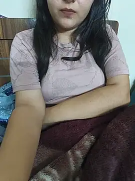 neelam_rawat webcam