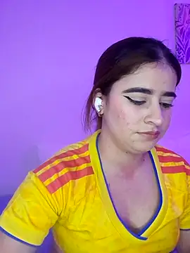 martina_connor1 webcam