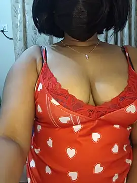 MIDNIGHT_STAR110 webcam