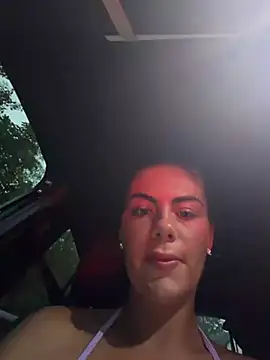 Jessiebx webcam