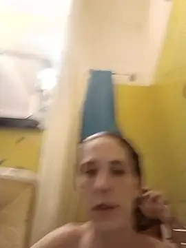 Maartiitaa27 webcam