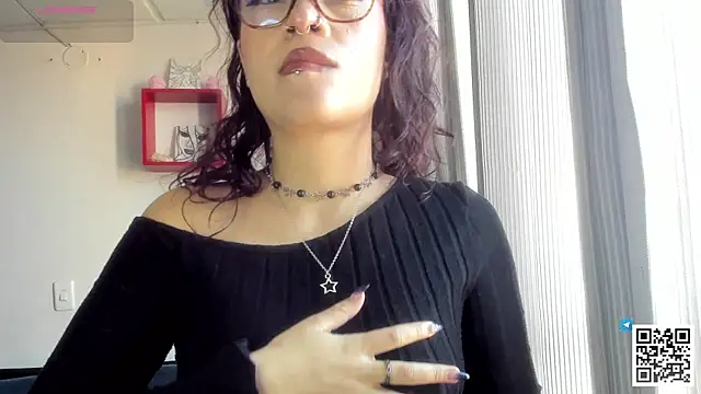 seijaku_ webcam