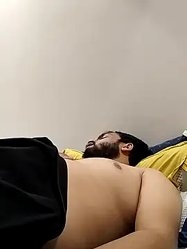 hornydaddy_21 webcam