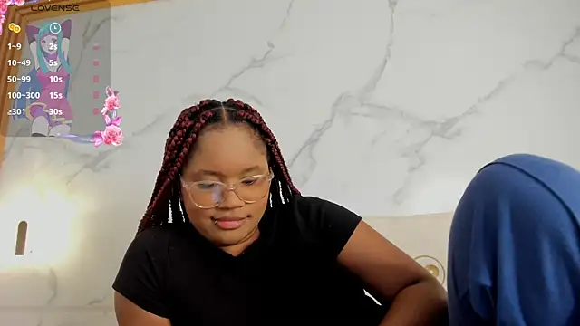 alena_kenner webcam