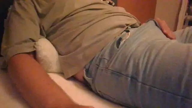richard9718 webcam