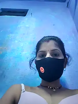 RUHI_1143 webcam