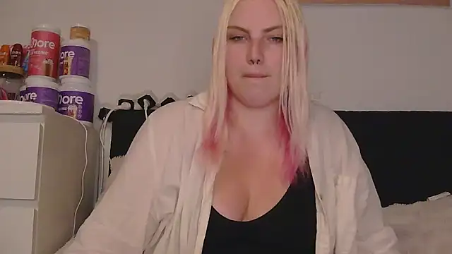 josi-420 webcam
