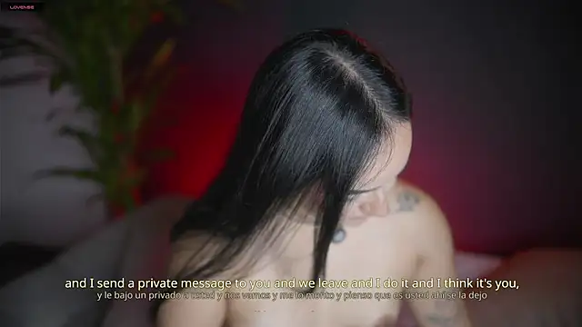 lucyparker_28 webcam