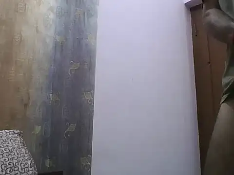 vickyoerhg webcam