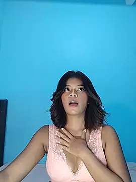 Asian_chicksxx webcam