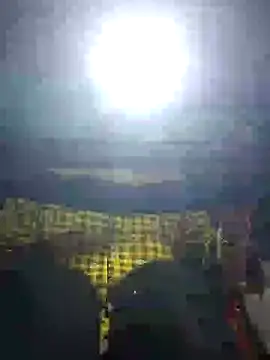yeuanh1 webcam