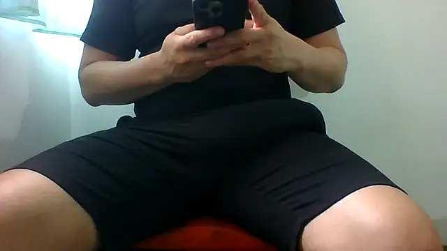 anthuanhalliburton webcam